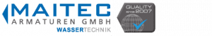Logo maitec