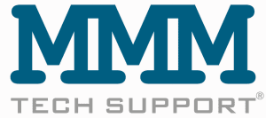 MMM_Logo_PNG