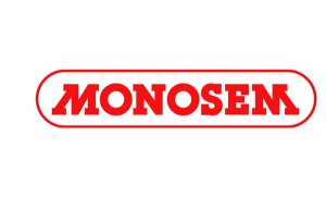 Monosem_image_sm