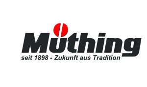 Muething_image_sm