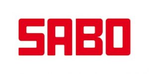 Sabo Logo