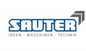 Sauter_image_sm