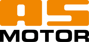 as motor logo.jpg