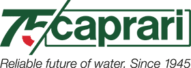 caprari-75