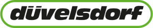 düvelsdorf logo
