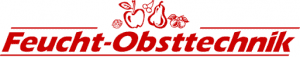 feucht logo