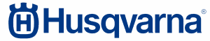 husquvarna logo.jpg