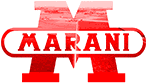 logo-animato-MARANI-small