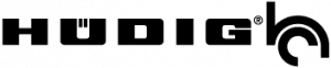 logo_huedig
