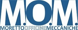 logomom