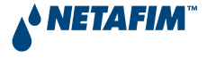 netafim-logo---no-tagline---blue