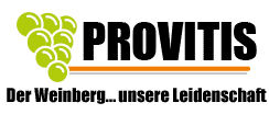 provitis logo