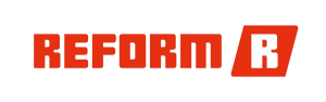 reform logo