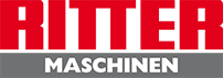 ritter_maschinen