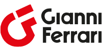 gianni-ferrari-logo1
