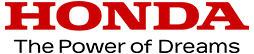 honda_the_power_of_dreams