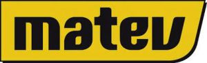 matev logo