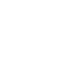SL-Logo-weiss_TR