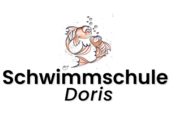Schwimmschule Doris