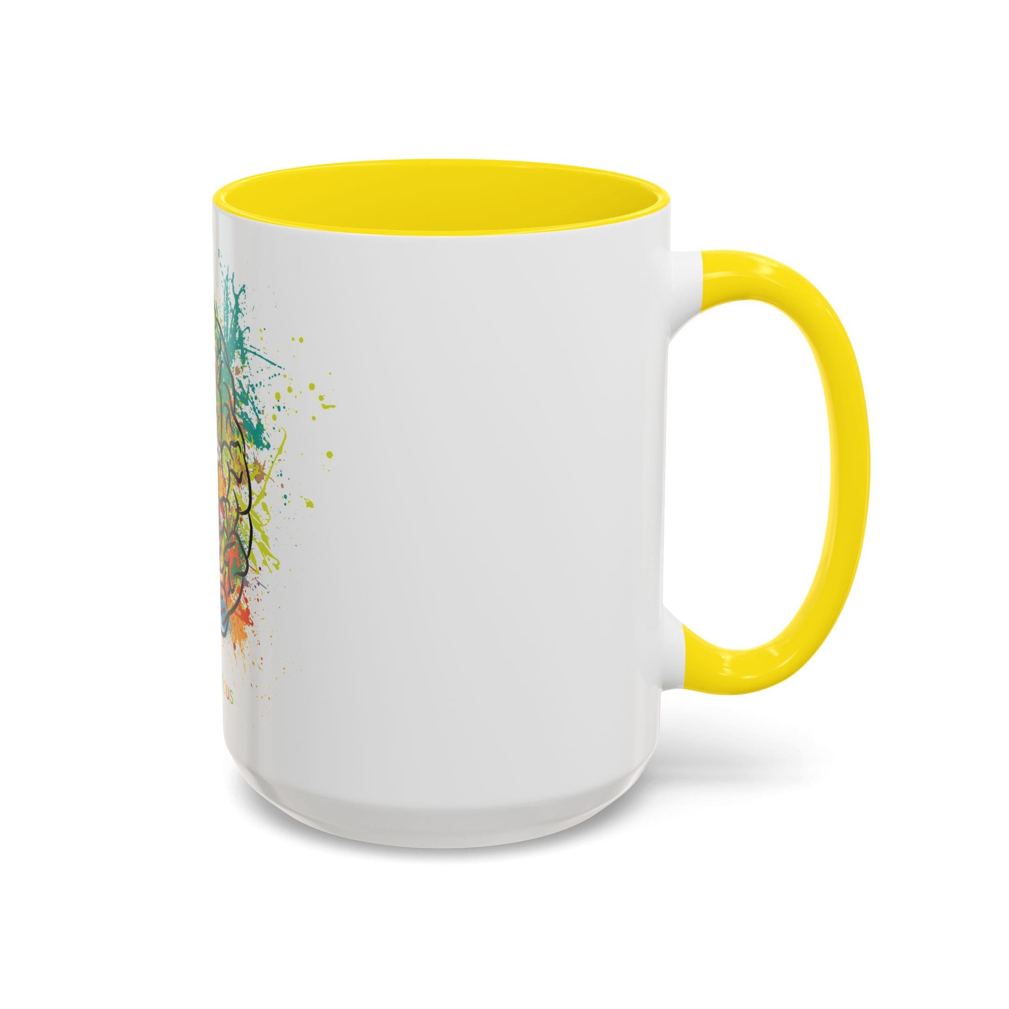 Stay_Curious Coffee Mug 15oz - Image 22