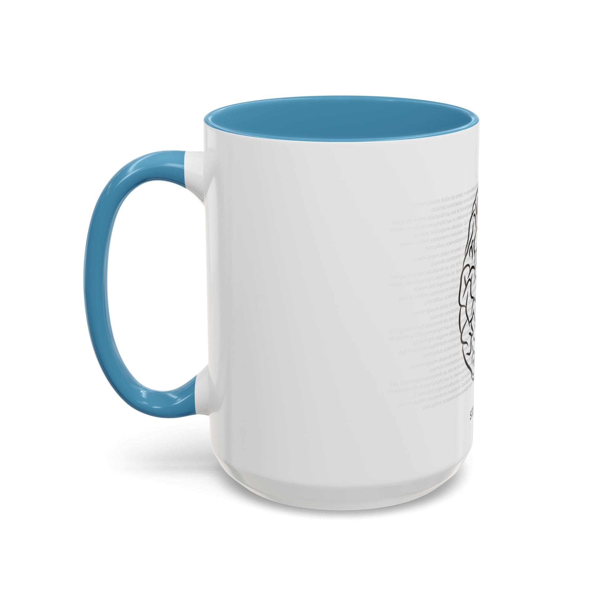 Stay_Curious Coffee Mug 15oz - Image 11