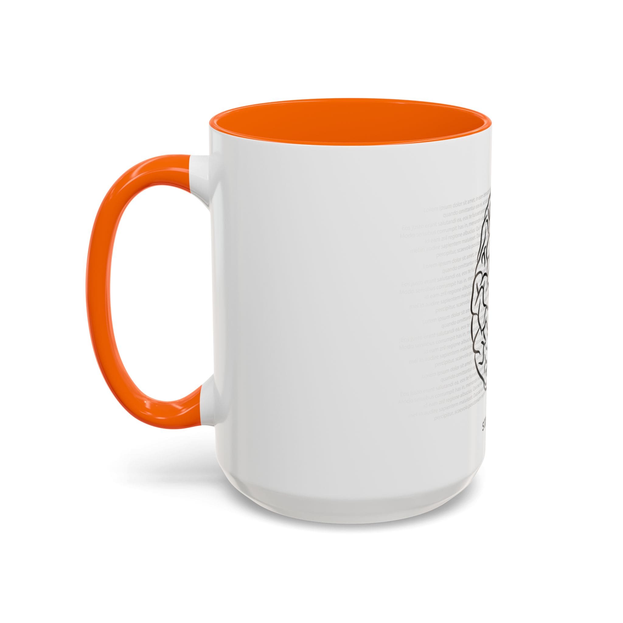 Stay_Curious Coffee Mug 15oz - Image 15
