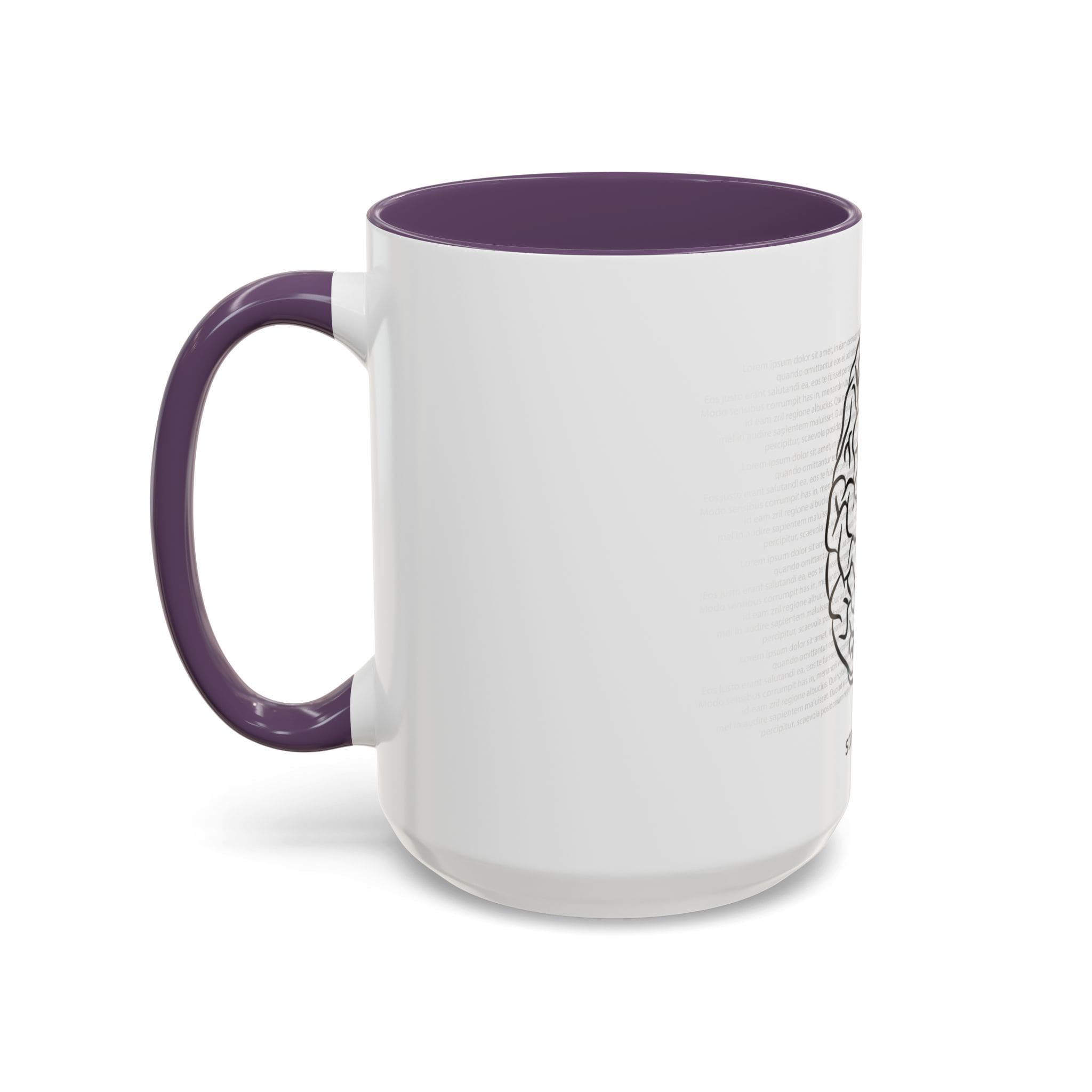 Stay_Curious Coffee Mug 15oz - Image 19