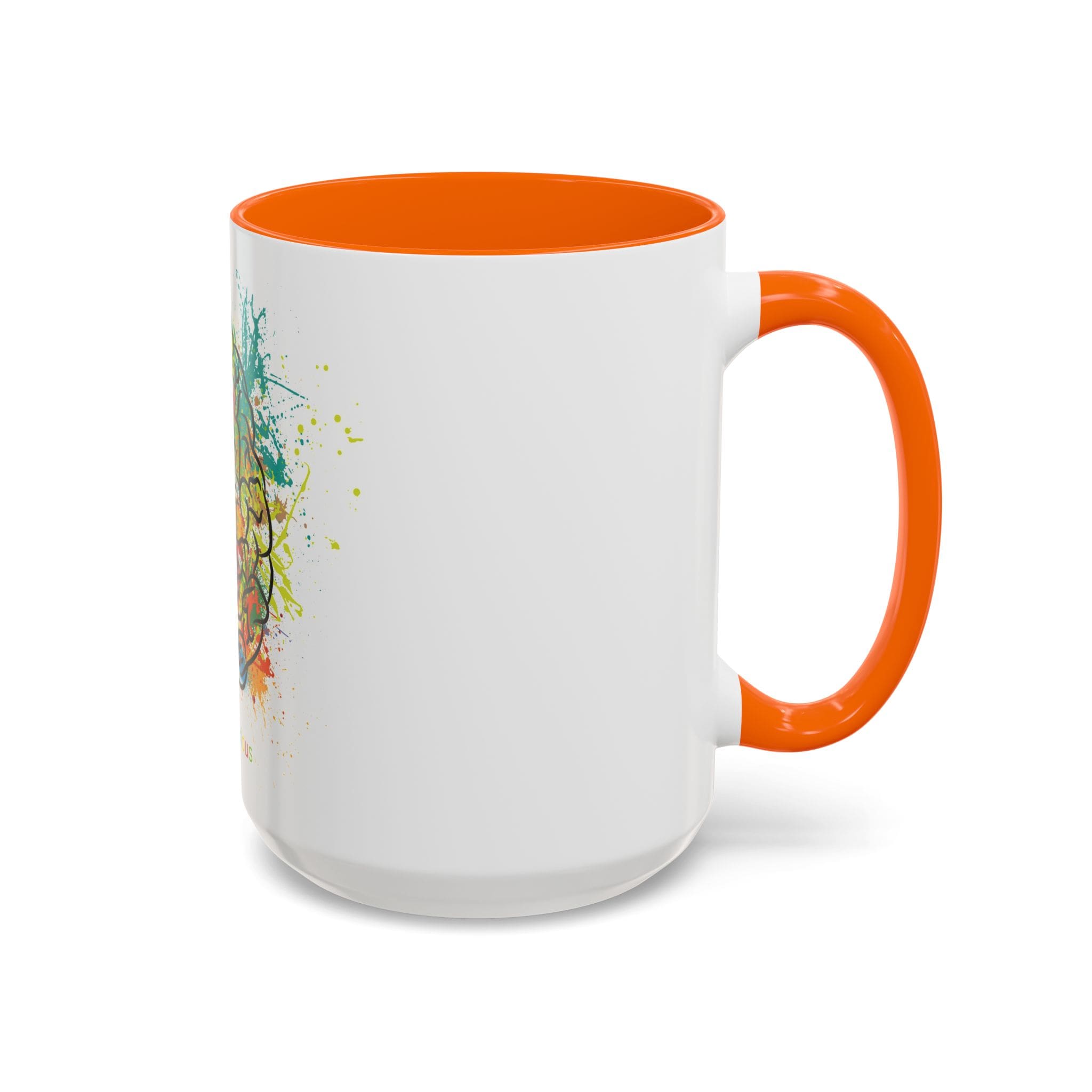 Stay_Curious Coffee Mug 15oz - Image 14