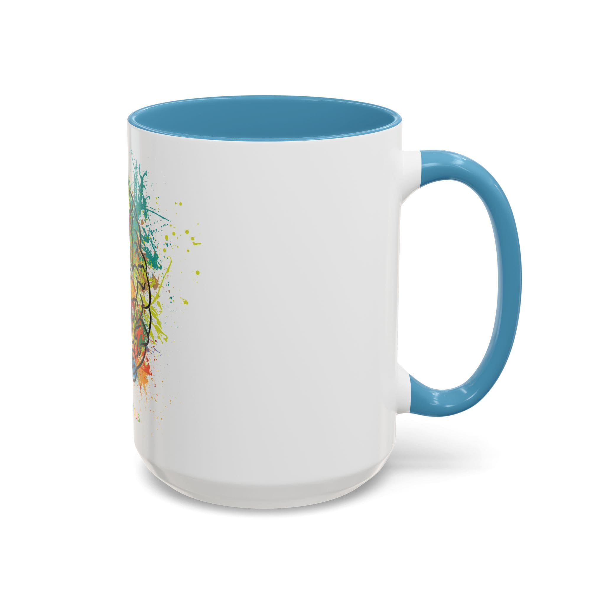 Stay_Curious Coffee Mug 15oz - Image 10