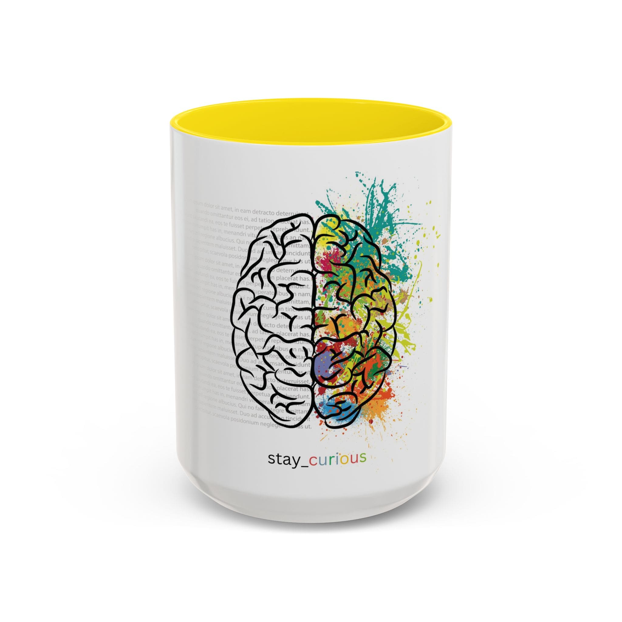 Stay_Curious Coffee Mug 15oz - Image 21