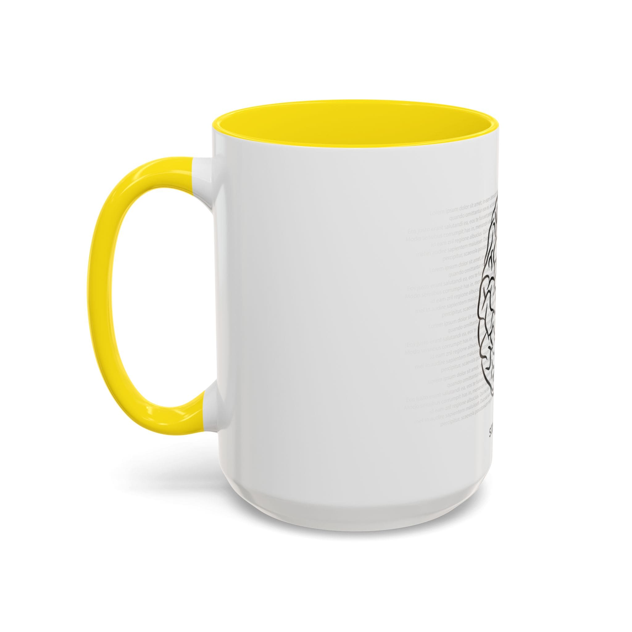 Stay_Curious Coffee Mug 15oz - Image 23