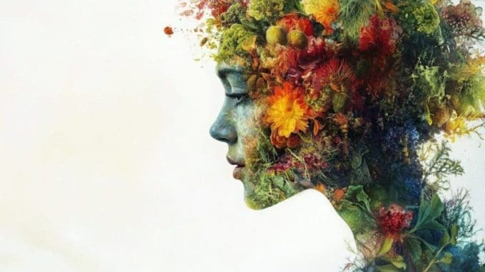 Why are women twice as likely to get Alzheimer’s disease?