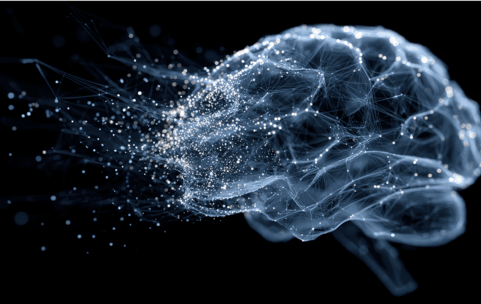 The Real Science Behind GLP-1 Drugs: What Ozempic Actually Does to Your Brain