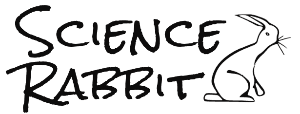 Science Rabbit Newsletter