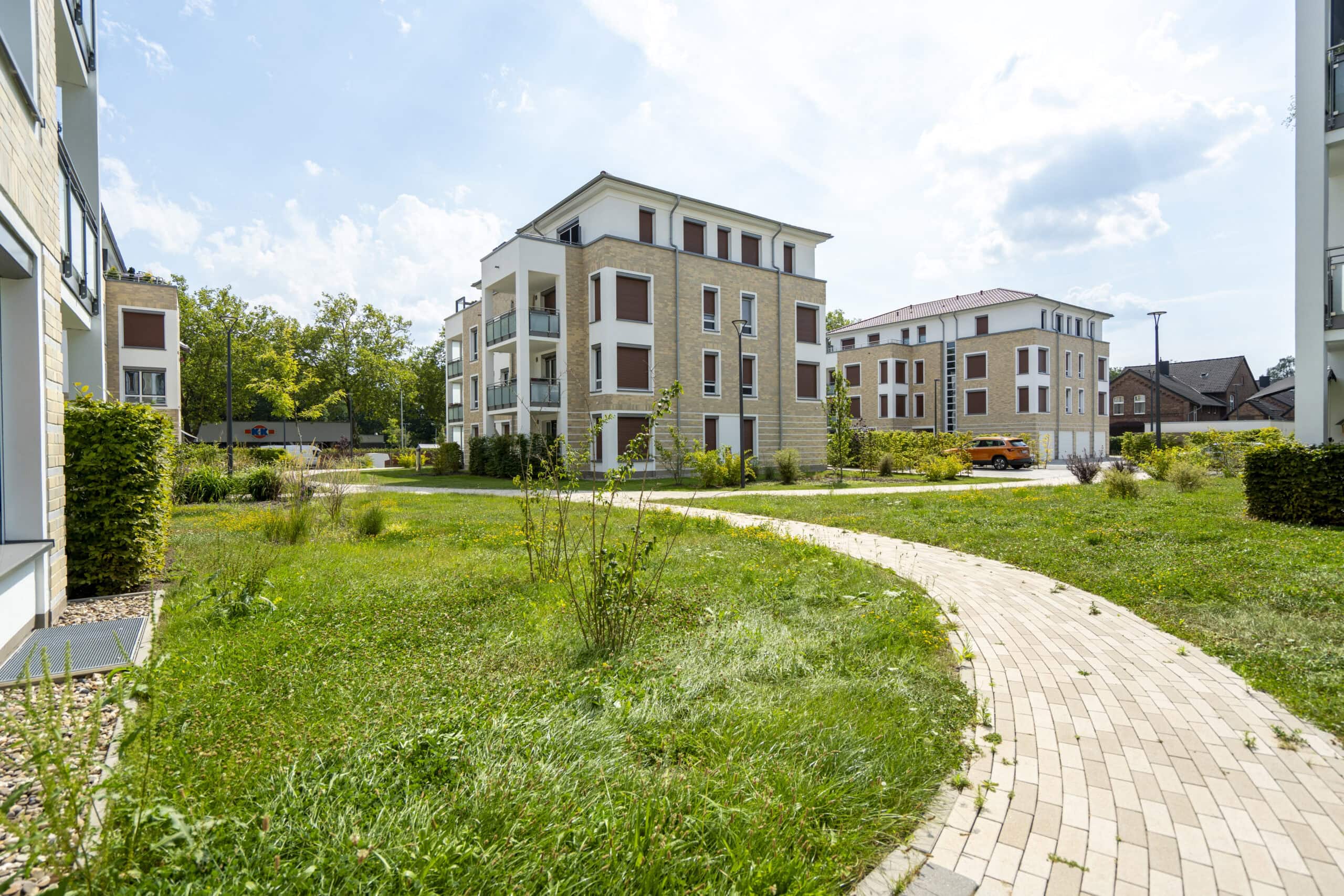 BAASNER_FOTOS_PREUßENSTRAßE, Lünen_22