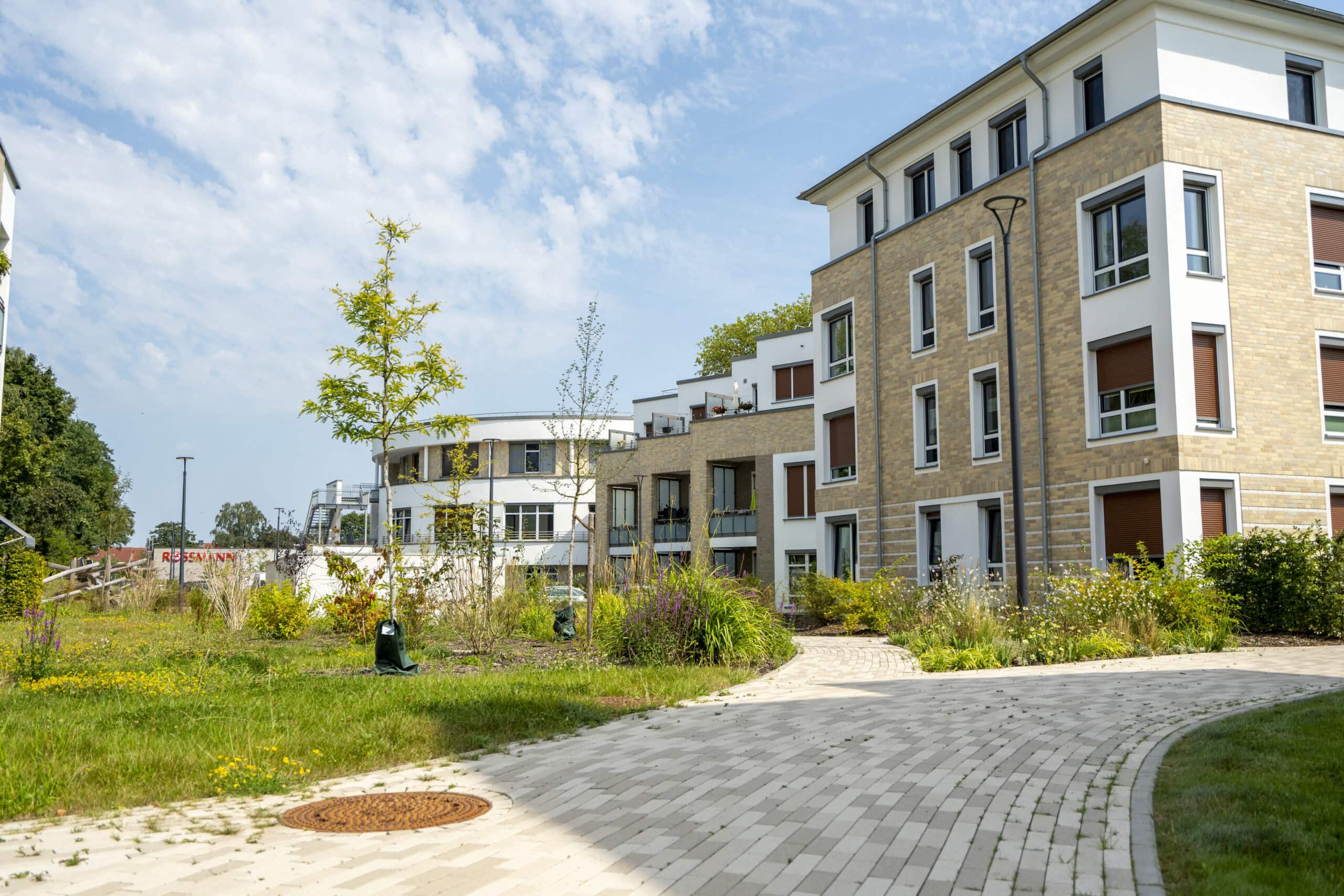 BAASNER_FOTOS_PREUßENSTRAßE, Lünen_23