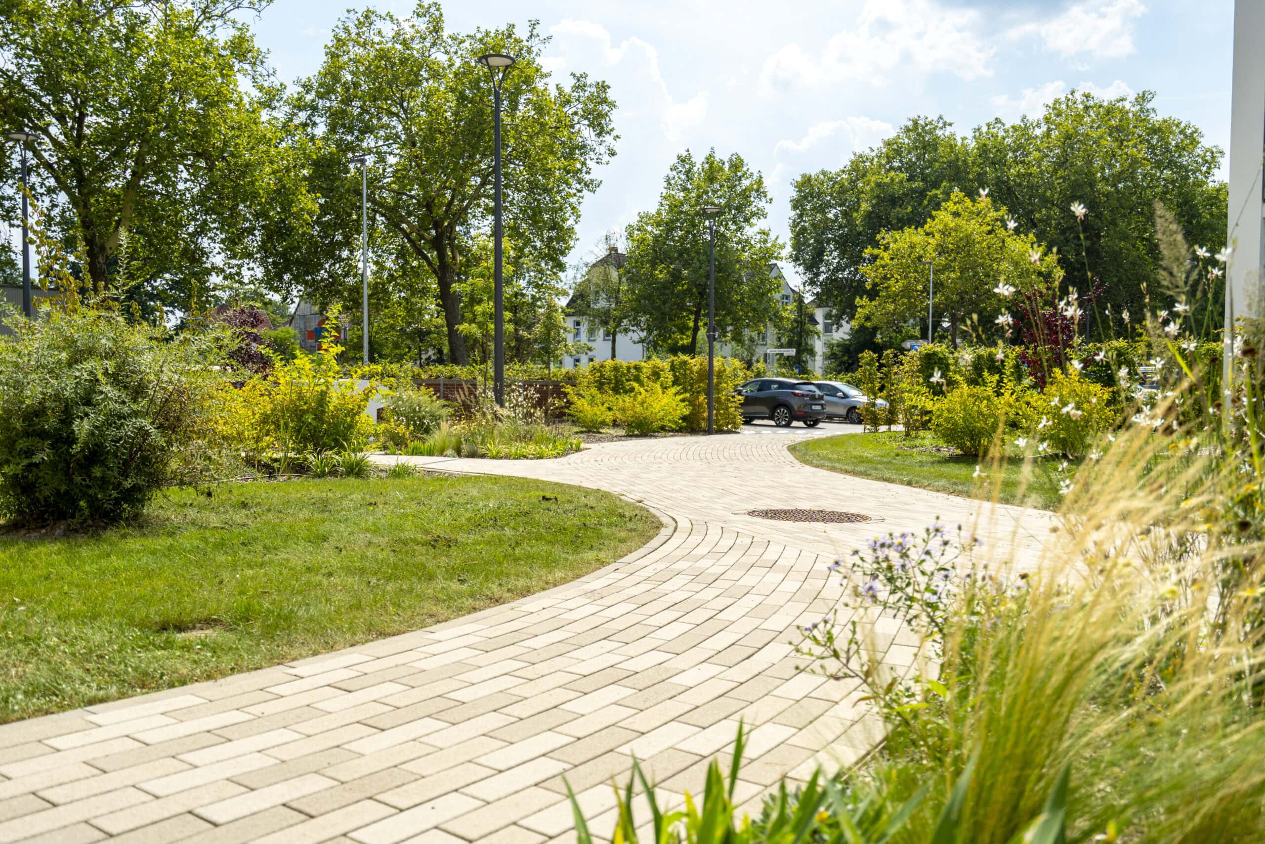 BAASNER_FOTOS_PREUßENSTRAßE, Lünen_32