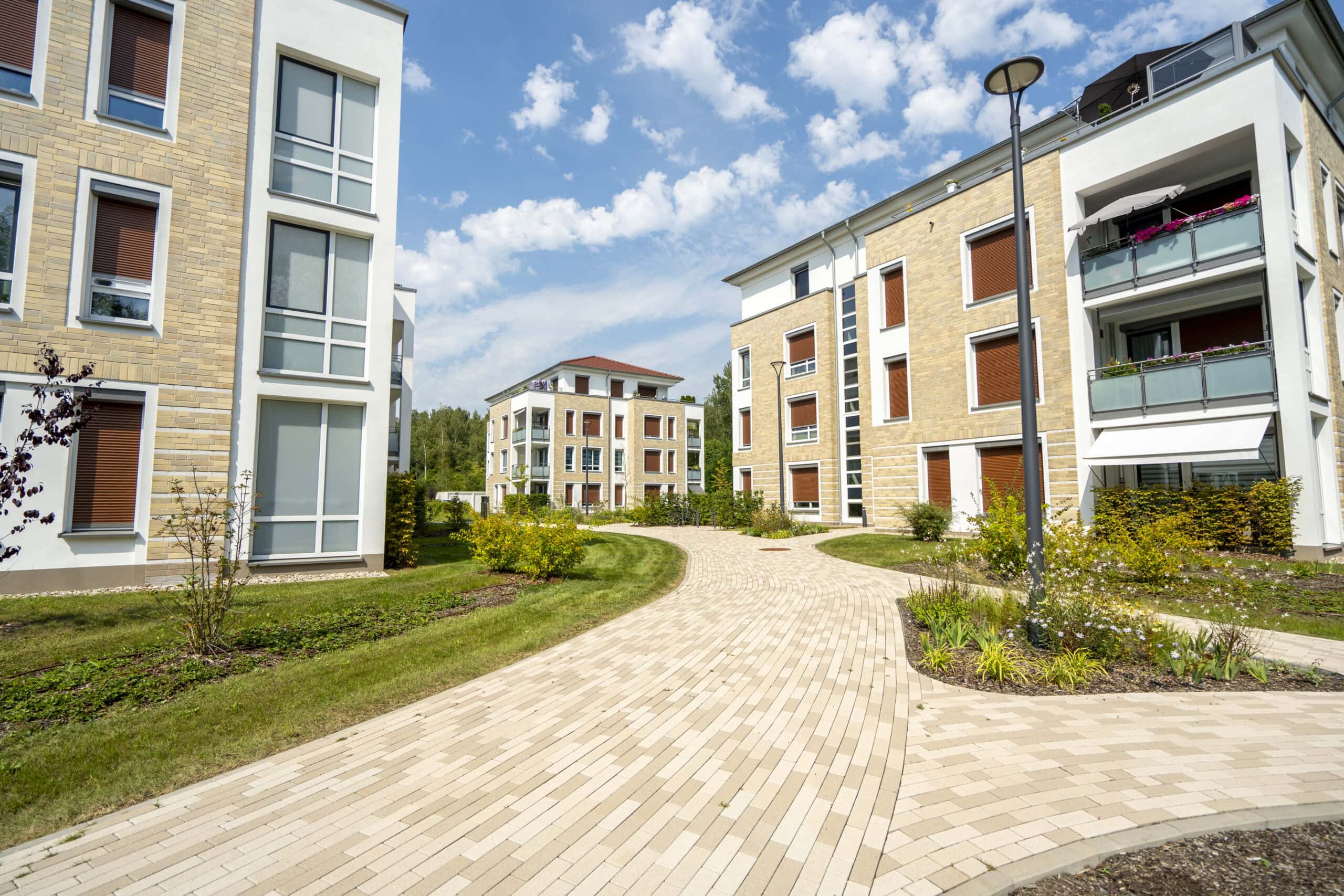 BAASNER_FOTOS_PREUßENSTRAßE, Lünen_33
