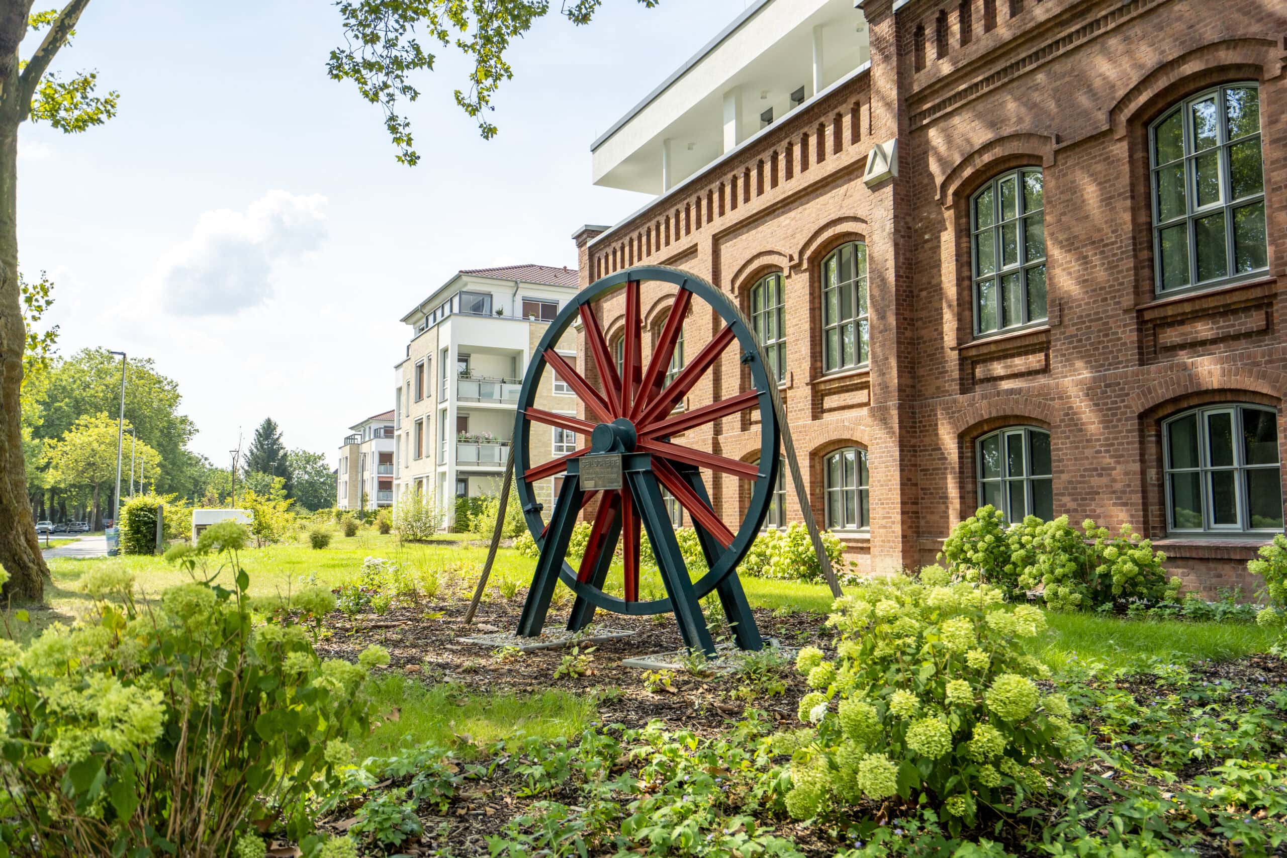 BAASNER_FOTOS_PREUßENSTRAßE, Lünen_37