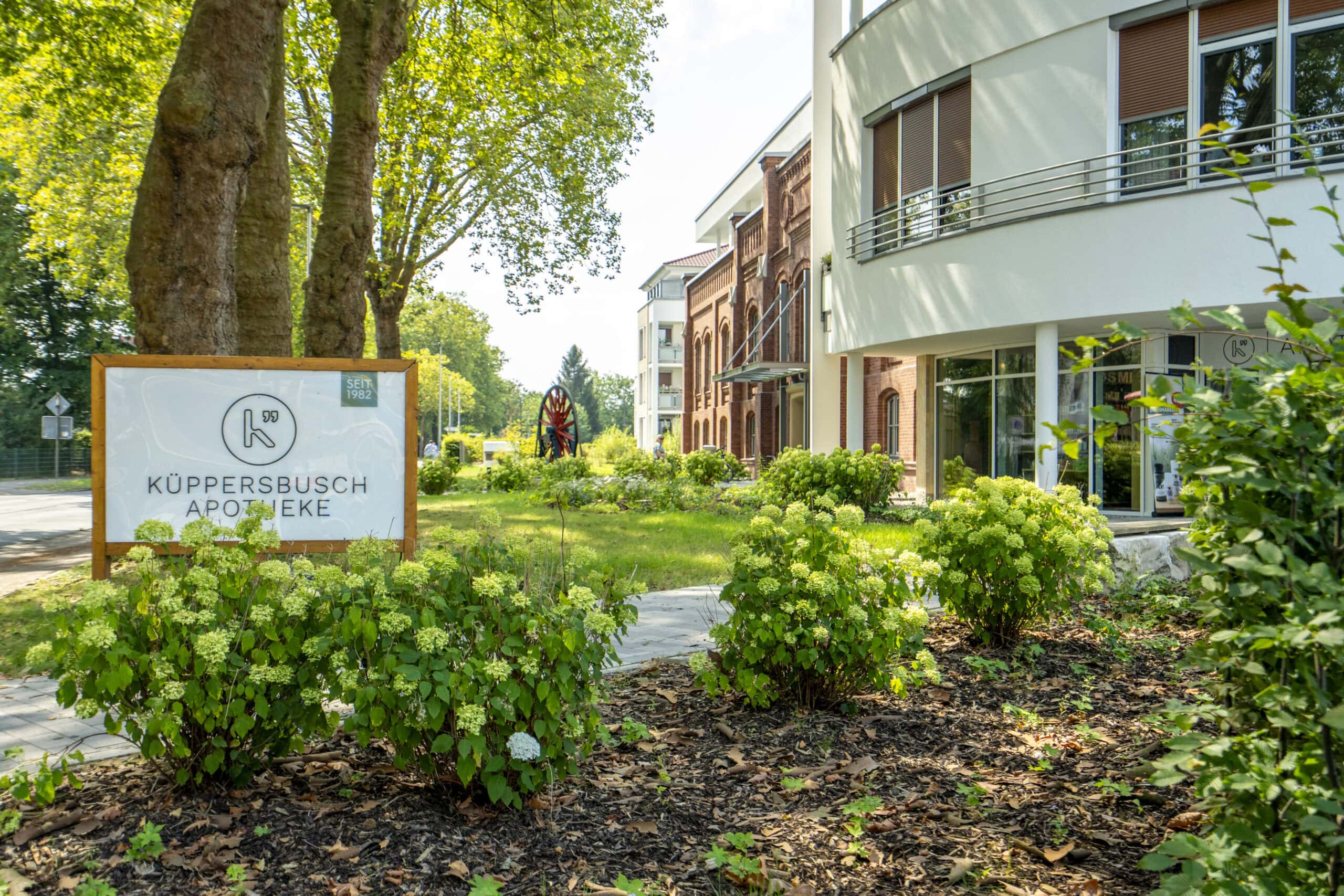 BAASNER_FOTOS_PREUßENSTRAßE, Lünen_40