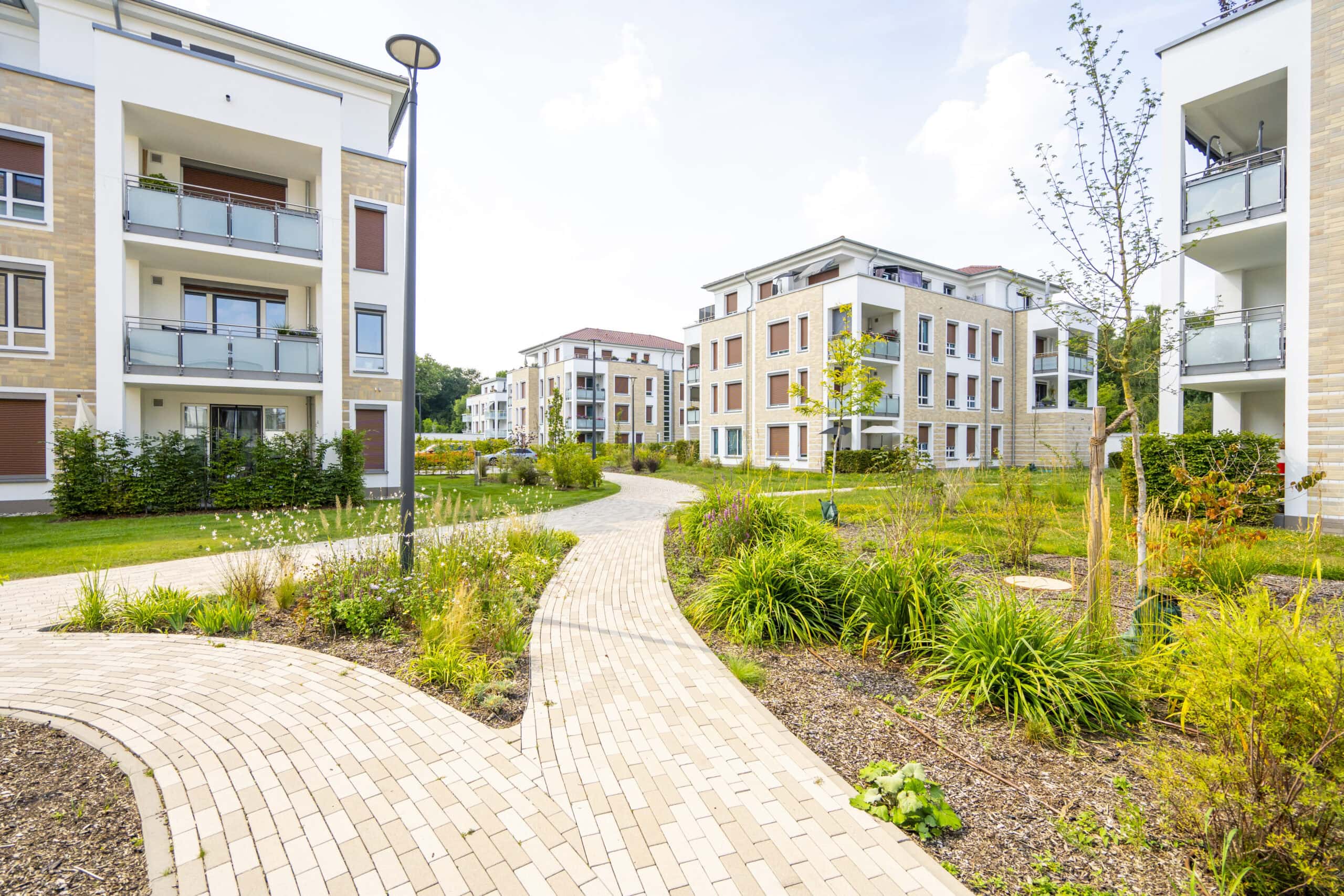 BAASNER_FOTOS_PREUßENSTRAßE, Lünen_44