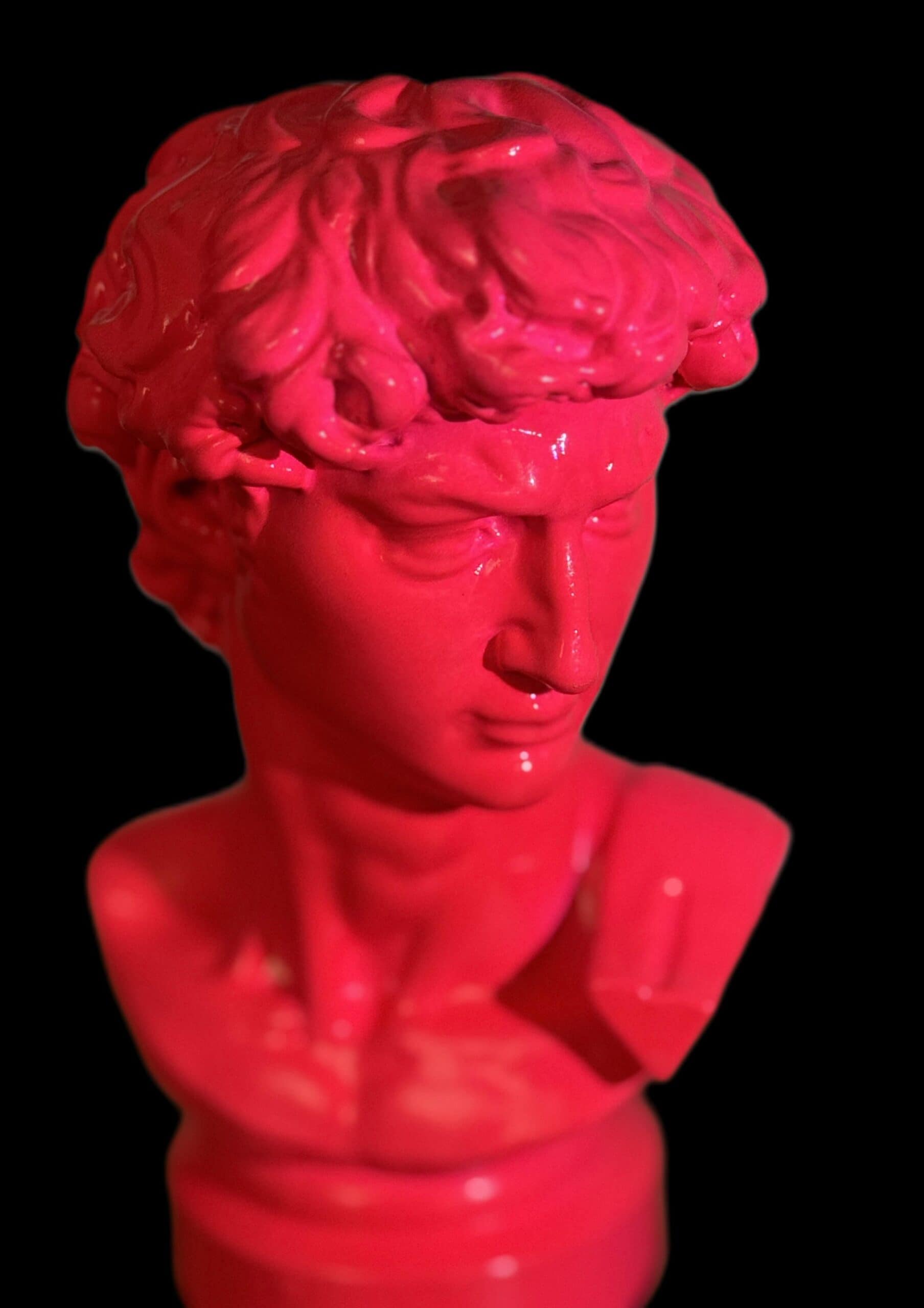 Tecnología Cromática