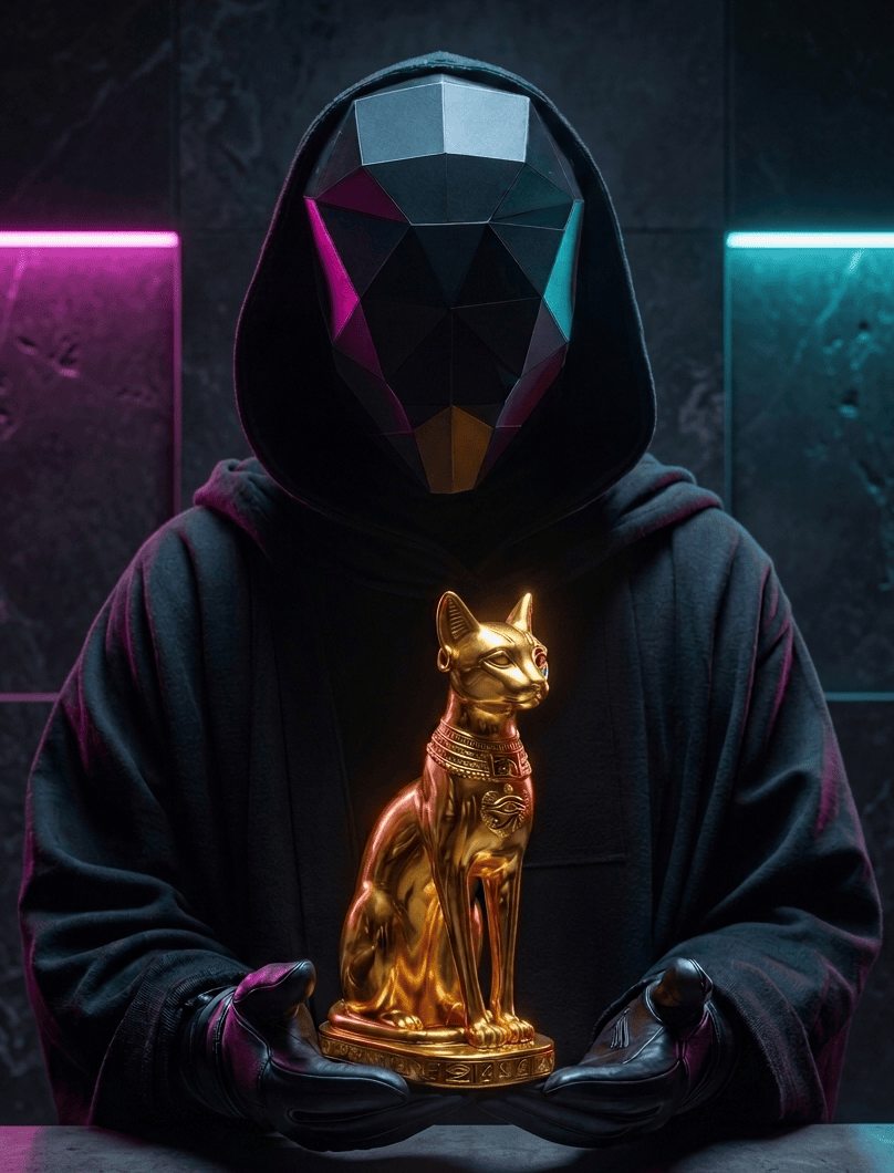 ÂRTIFEX Masterpiece