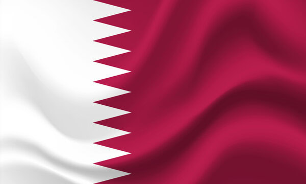 Dubai Flag