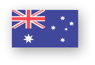 Dubai Flag