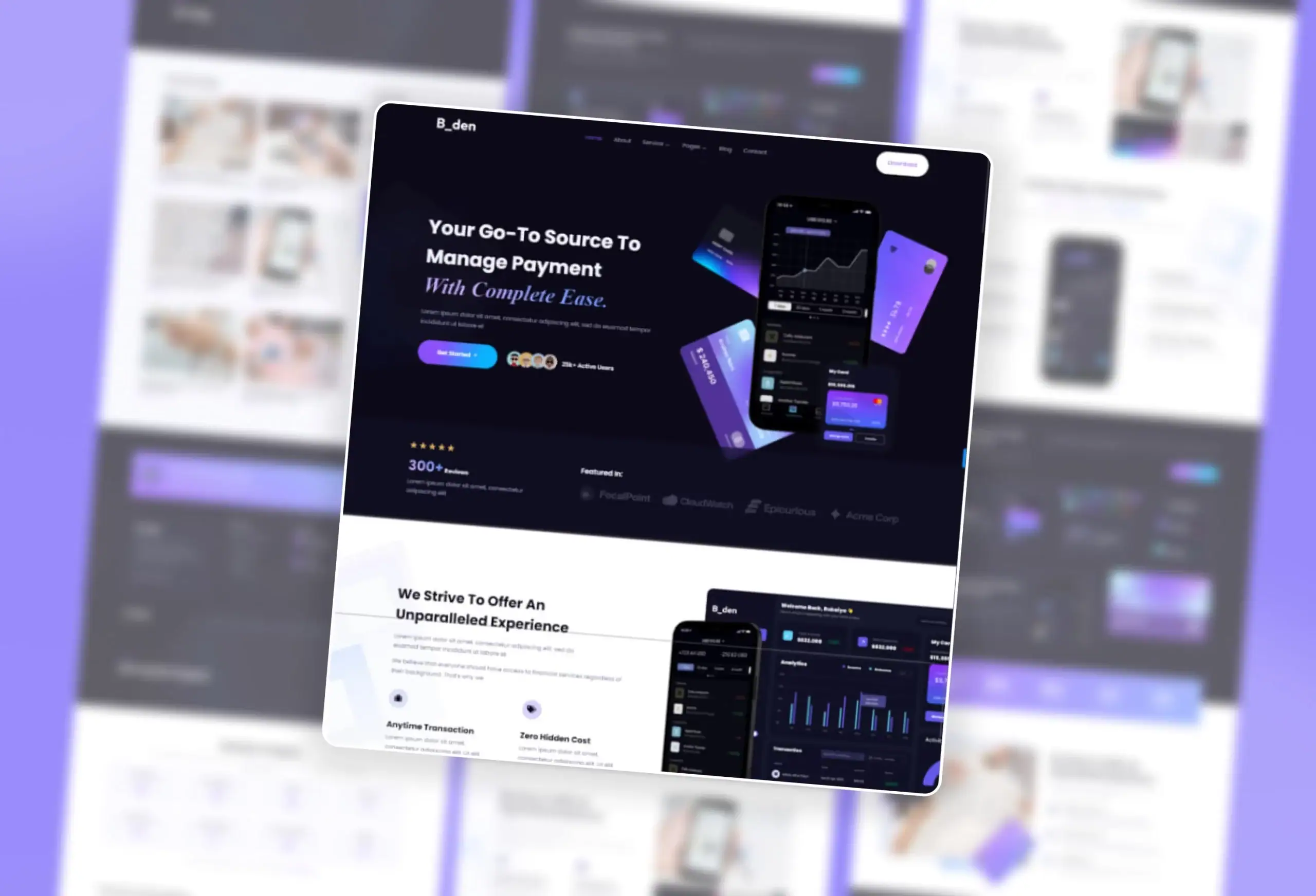 bden-fintech-startup-1-scaled