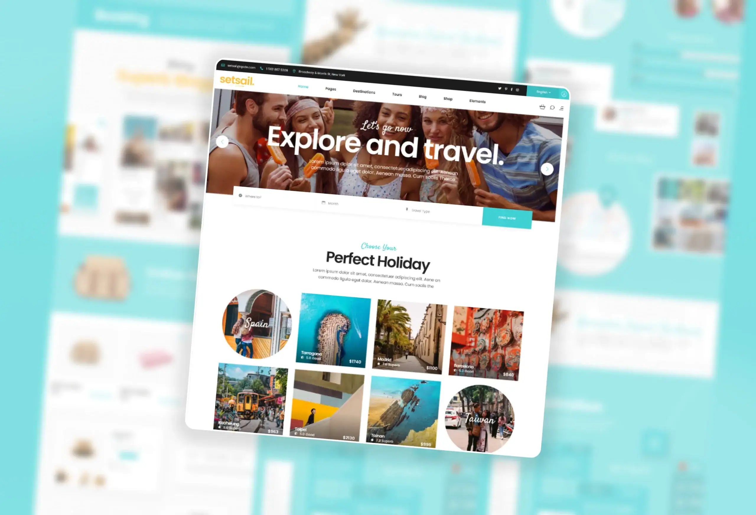 SetSail-Travel-Agency-1-Scaled