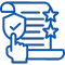 Enhance safety and ensure compliance with regulatory standards through strategic measures and comprehensive training programs tailored to your organization.