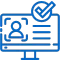 Receive continuous support and guidance throughout your journey, ensuring seamless execution and adaptation to changing needs and circumstances.