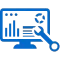 Node Development and Maintenance